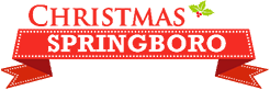 2019 Christmas in Historic Springboro Festival